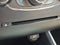 2012 Dodge Journey SE/AVP