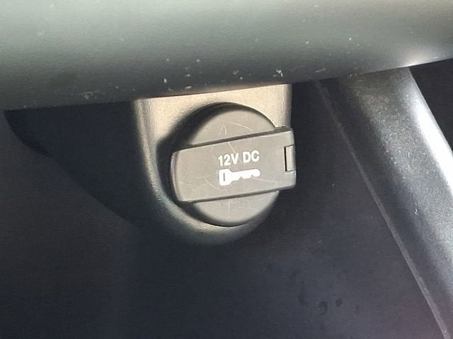 2012 Dodge Journey SE/AVP
