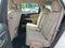 2012 Dodge Journey SE/AVP