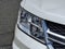 2012 Dodge Journey SE/AVP