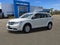 2012 Dodge Journey SE/AVP