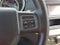 2012 Dodge Journey SE/AVP
