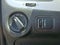 2012 Dodge Journey SE/AVP