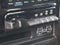 2022 RAM 3500 Laramie Mega Cab 4x4 6'4" Box