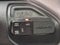 2022 RAM 3500 Laramie Mega Cab 4x4 6'4" Box