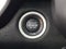 2022 RAM 3500 Laramie Mega Cab 4x4 6'4" Box