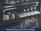 2022 RAM 3500 Laramie Mega Cab 4x4 6'4" Box