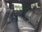 2022 RAM 3500 Laramie Mega Cab 4x4 6'4" Box