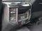 2022 RAM 3500 Laramie Mega Cab 4x4 6'4" Box