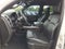 2022 RAM 3500 Laramie Mega Cab 4x4 6'4" Box