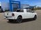 2022 RAM 3500 Laramie Mega Cab 4x4 6'4" Box