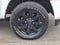 2022 RAM 3500 Laramie Mega Cab 4x4 6'4" Box
