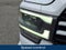 2022 RAM 3500 Laramie Mega Cab 4x4 6'4" Box