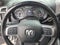 2022 RAM 3500 Laramie Mega Cab 4x4 6'4" Box