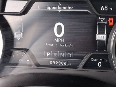 2022 RAM 3500 Laramie Mega Cab 4x4 6'4" Box
