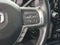2022 RAM 3500 Laramie Mega Cab 4x4 6'4" Box