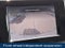 2025 RAM ProMaster 2500 Cargo Van Tradesman High Roof 159" WB w/Pass Seat
