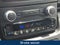 2025 RAM ProMaster 2500 Cargo Van Tradesman High Roof 159" WB w/Pass Seat
