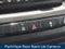 2025 RAM ProMaster 2500 Cargo Van Tradesman High Roof 159" WB w/Pass Seat