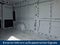 2025 RAM ProMaster 2500 Cargo Van Tradesman High Roof 159" WB w/Pass Seat