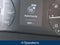 2025 RAM ProMaster 2500 Cargo Van Tradesman High Roof 159" WB w/Pass Seat