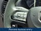 2025 RAM ProMaster 2500 Cargo Van Tradesman High Roof 159" WB w/Pass Seat