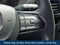 2025 RAM ProMaster 2500 Cargo Van Tradesman High Roof 159" WB w/Pass Seat