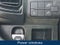 2025 RAM ProMaster 2500 Cargo Van Tradesman High Roof 159" WB w/Pass Seat
