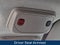 2023 RAM ProMaster Cargo Van 3500 High Roof 159" WB