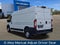 2023 RAM ProMaster Cargo Van 3500 High Roof 159" WB