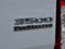 2023 RAM ProMaster Cargo Van 3500 High Roof 159" WB