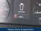 2023 RAM ProMaster Cargo Van 3500 High Roof 159" WB