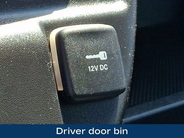 2023 RAM ProMaster Cargo Van 3500 High Roof 159" WB EXT