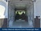 2023 RAM ProMaster Cargo Van 3500 High Roof 159" WB EXT