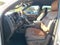2022 RAM 2500 Limited Longhorn Crew Cab 4x4 6'4" Box