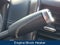 2023 RAM 2500 Limited