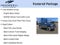 2023 RAM 2500 Limited