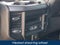 2023 RAM 2500 Limited