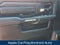 2023 RAM 2500 Limited