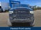 2023 RAM 2500 Limited