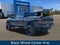 2023 RAM 2500 Limited