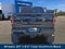 2023 RAM 2500 Limited