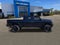 2023 RAM 2500 Limited