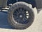 2023 RAM 2500 Limited