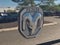 2023 RAM 2500 Limited