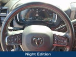 2023 RAM 2500 Limited