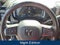 2023 RAM 2500 Limited