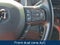 2023 RAM 2500 Limited