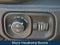 2023 RAM 2500 Limited