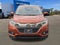 2020 Honda HR-V AWD EX-L